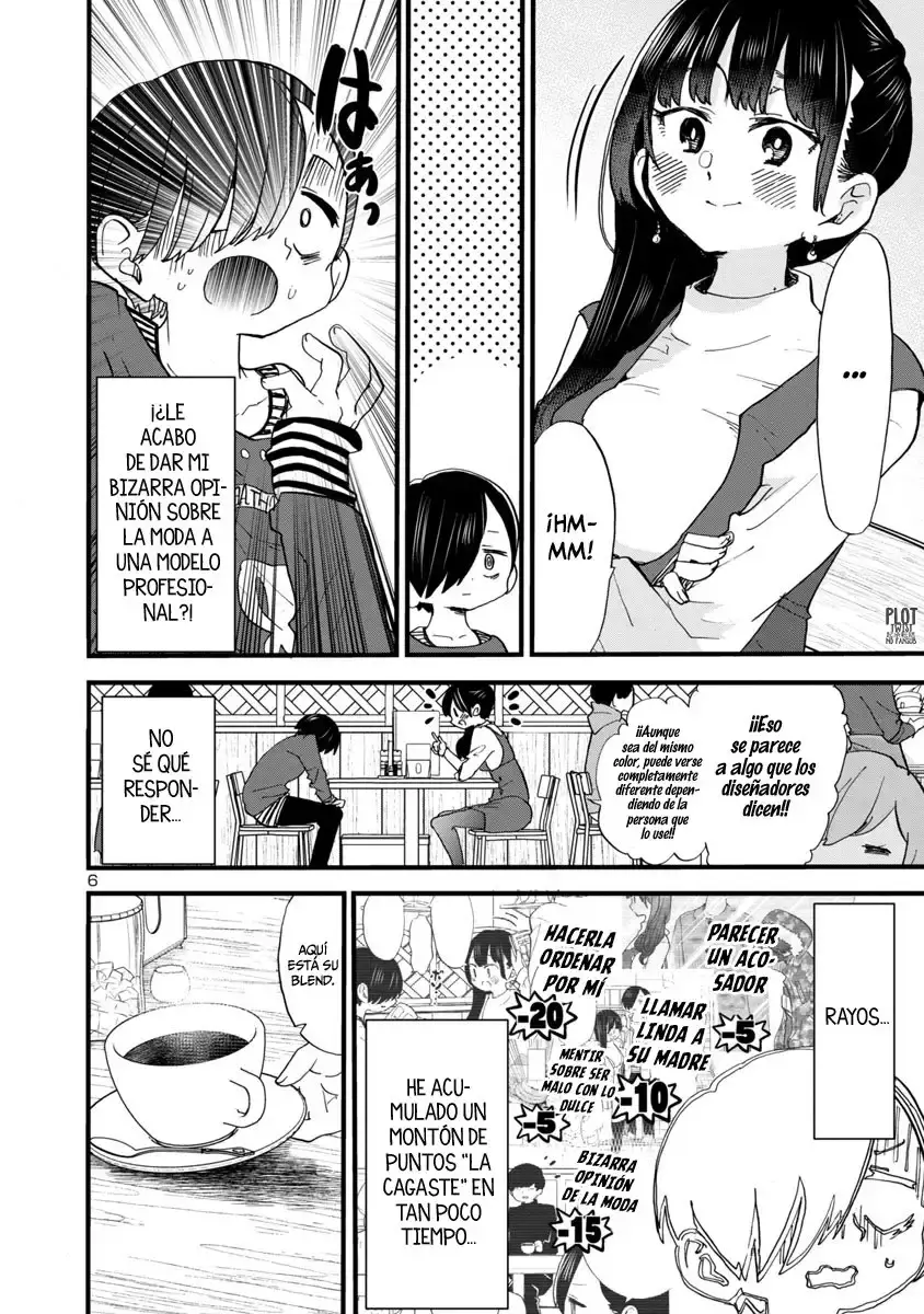 Capitulo 46 page 8