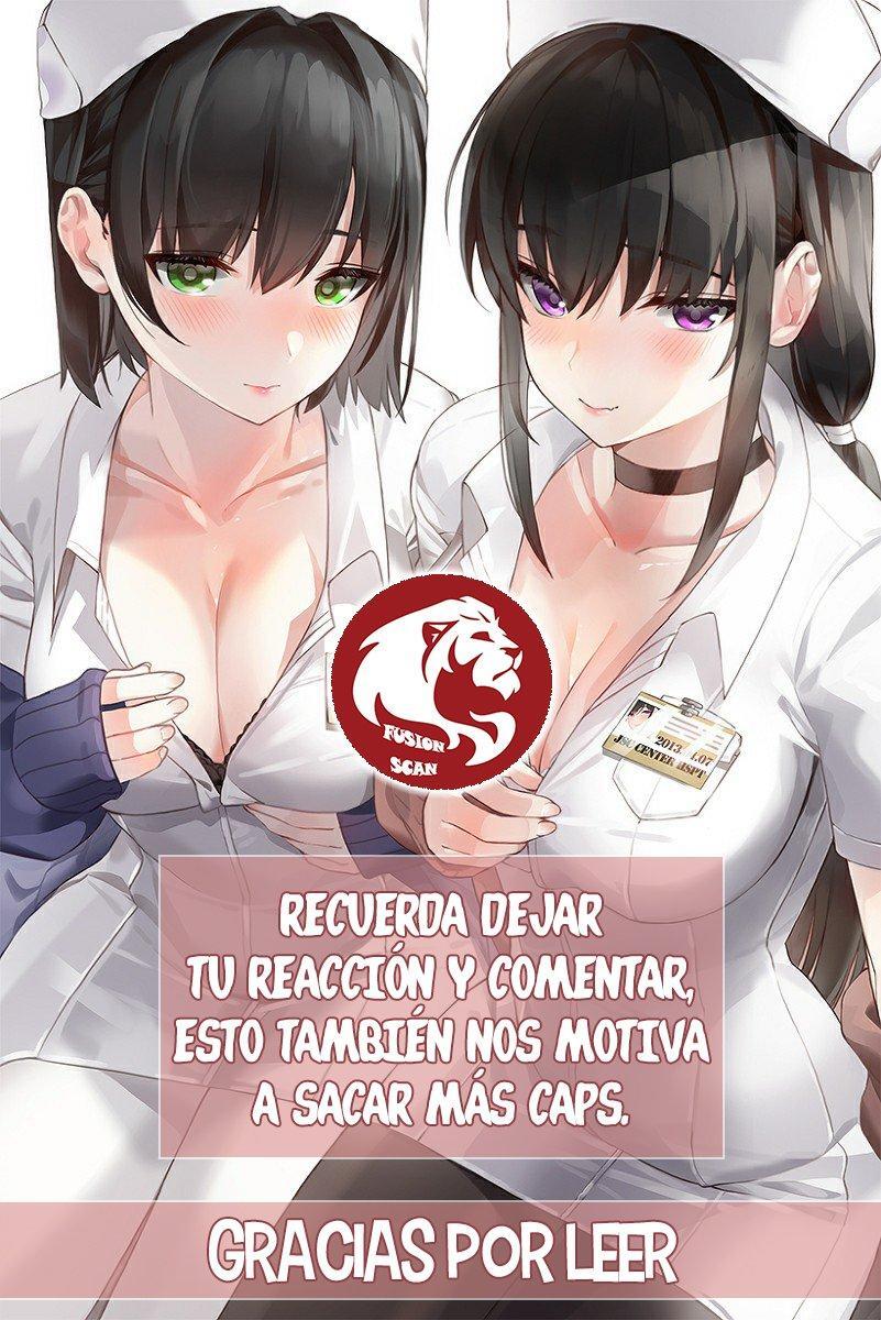 Capitulo 162 page 13
