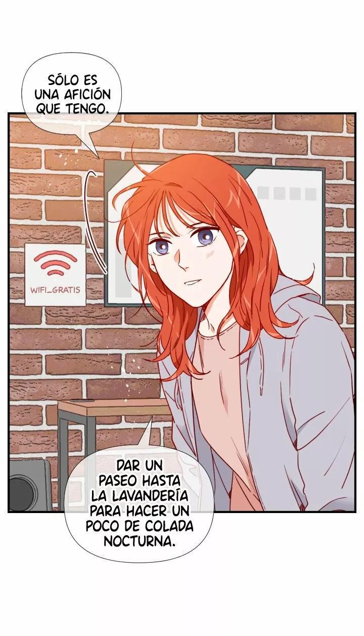 Capitulo 73 page 20