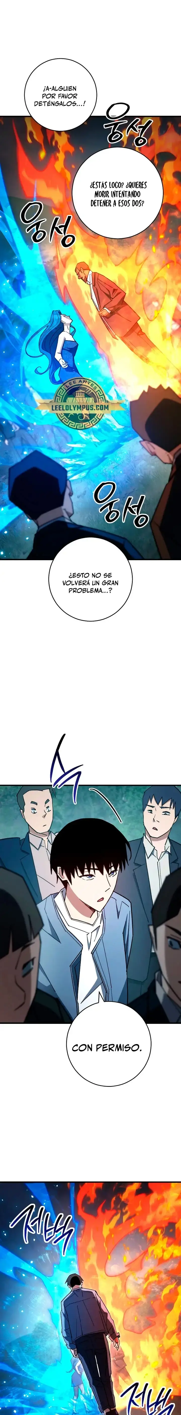 Capitulo 80 page 23