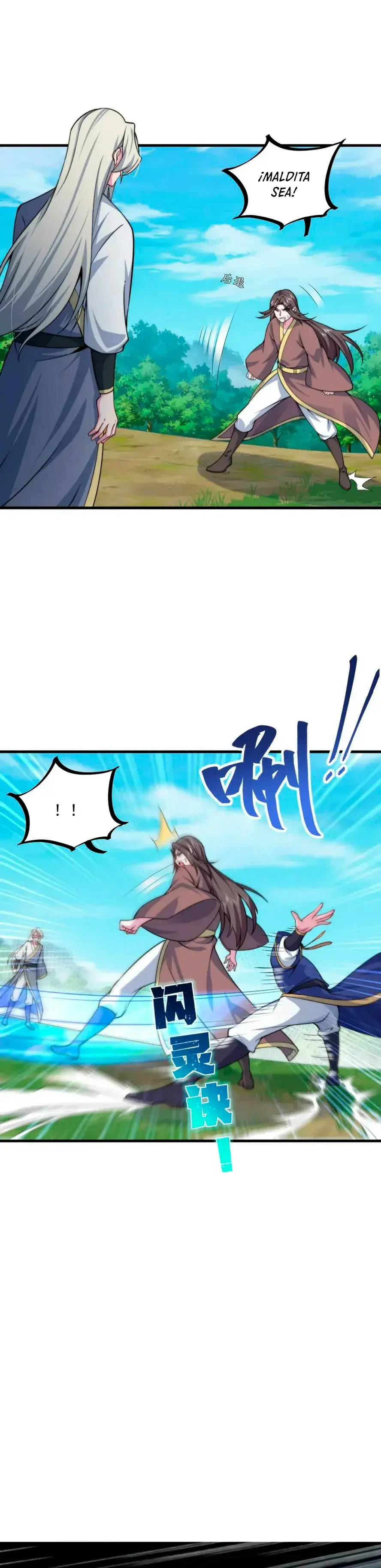 Capitulo 68 page 7