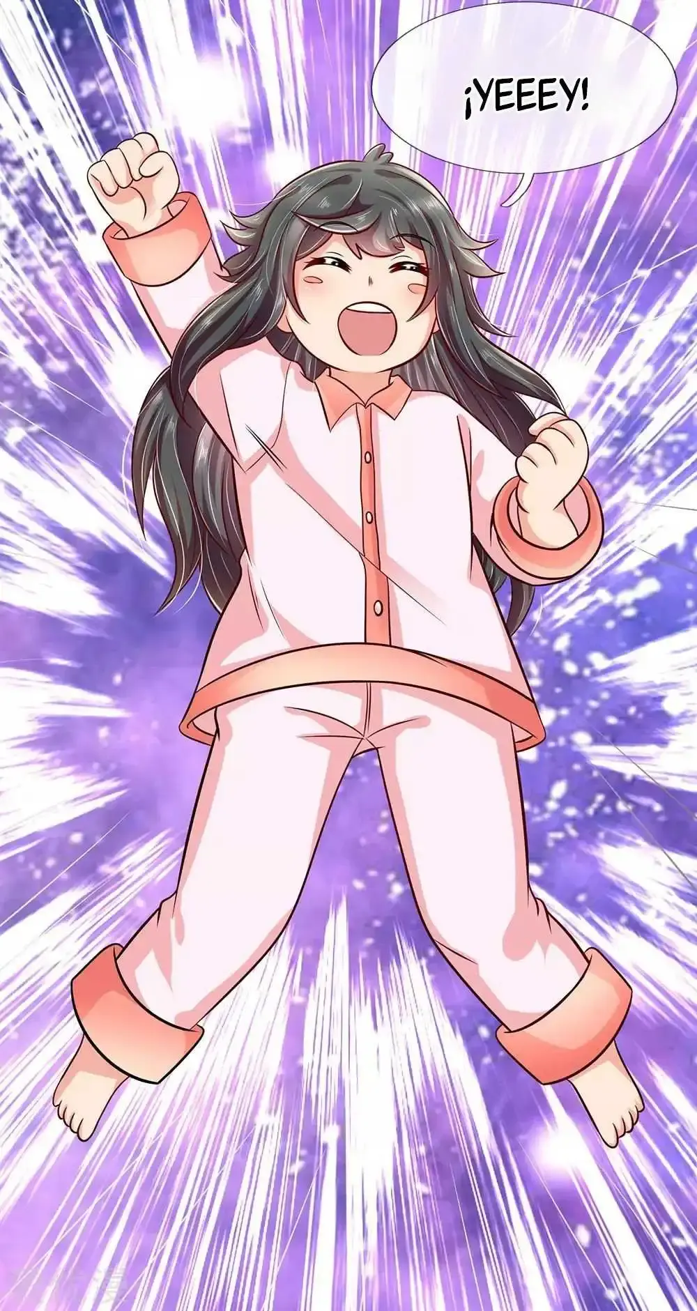 Capitulo 33 page 12