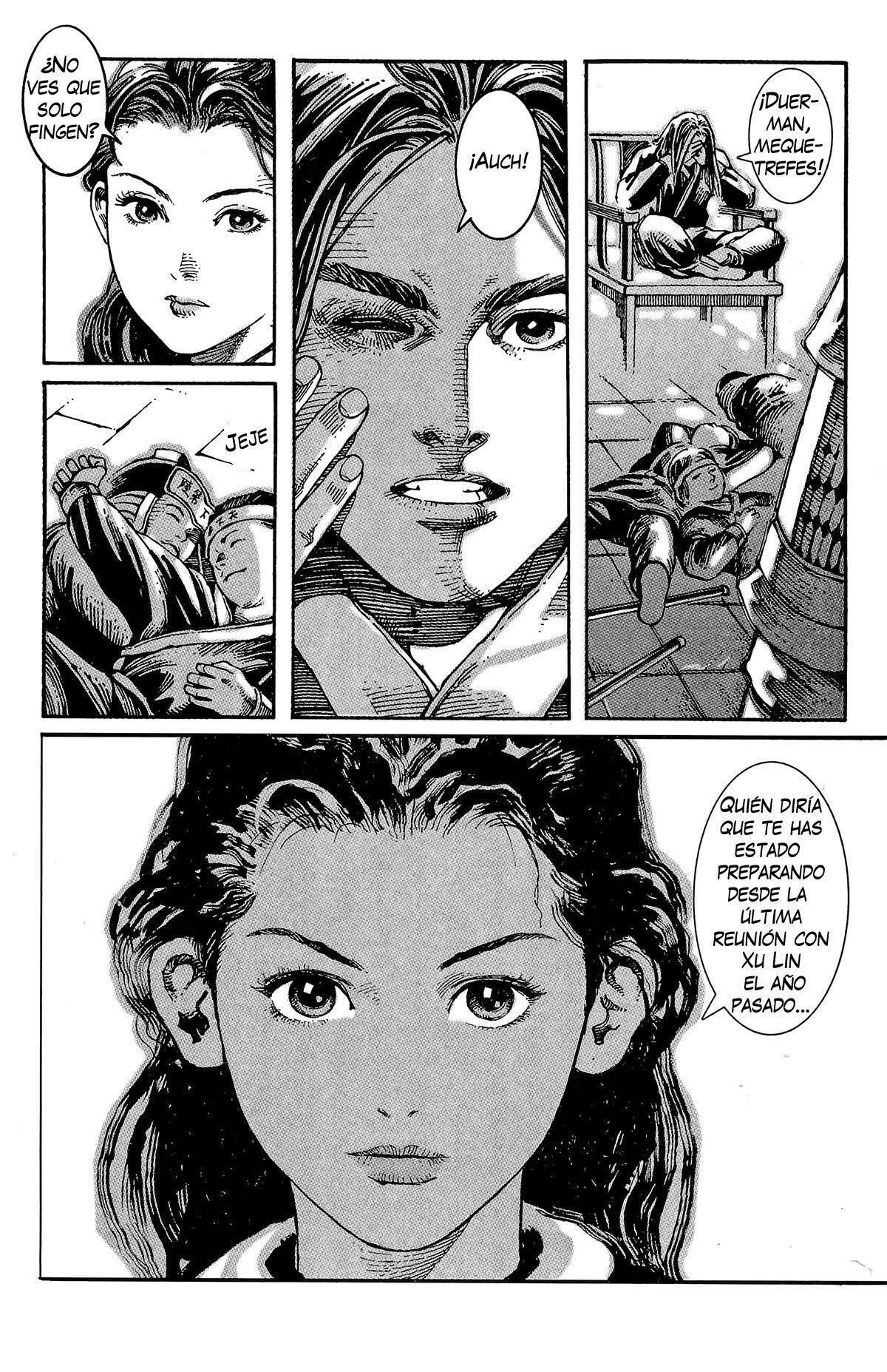 Capitulo 1 page 56
