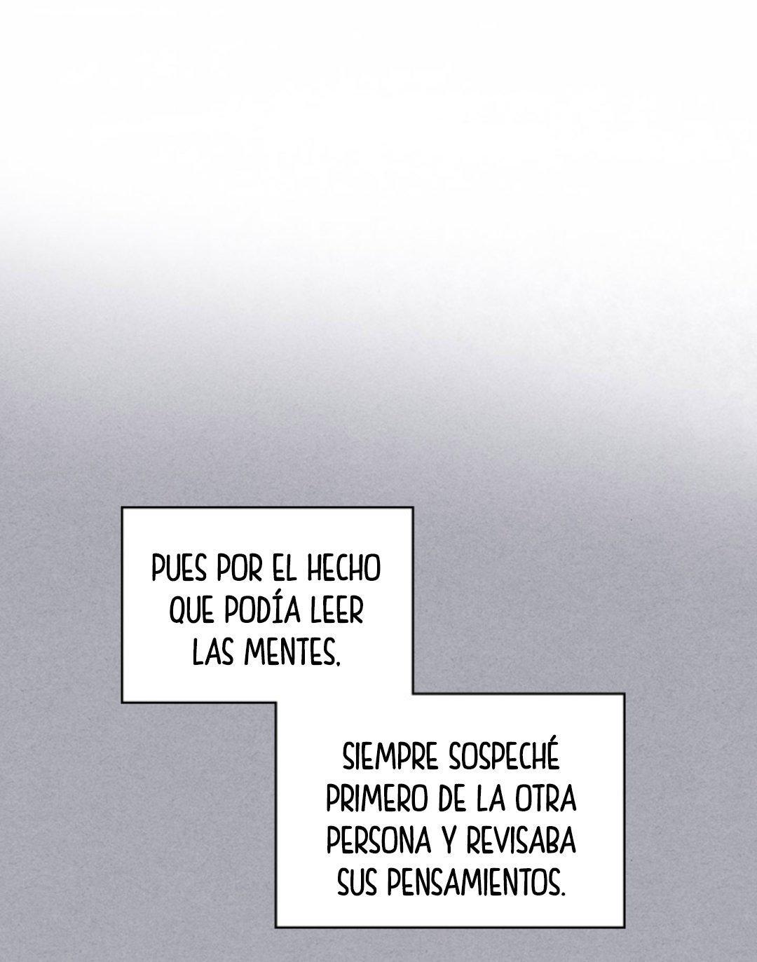 Capitulo 62 page 47