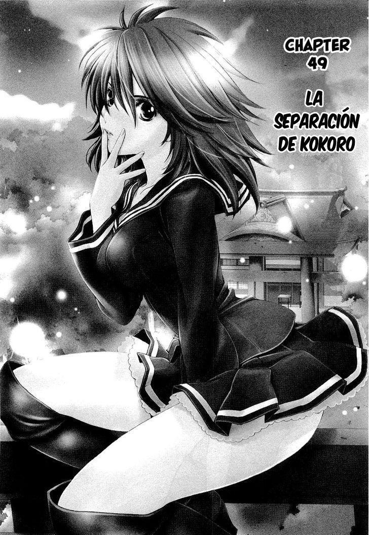 Capitulo 49 page 2