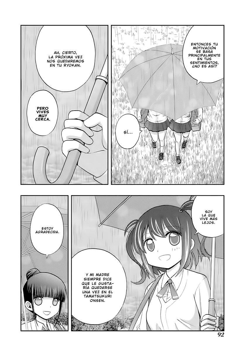 Capitulo 39 page 33