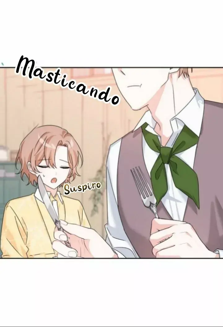 Capitulo 10 page 40