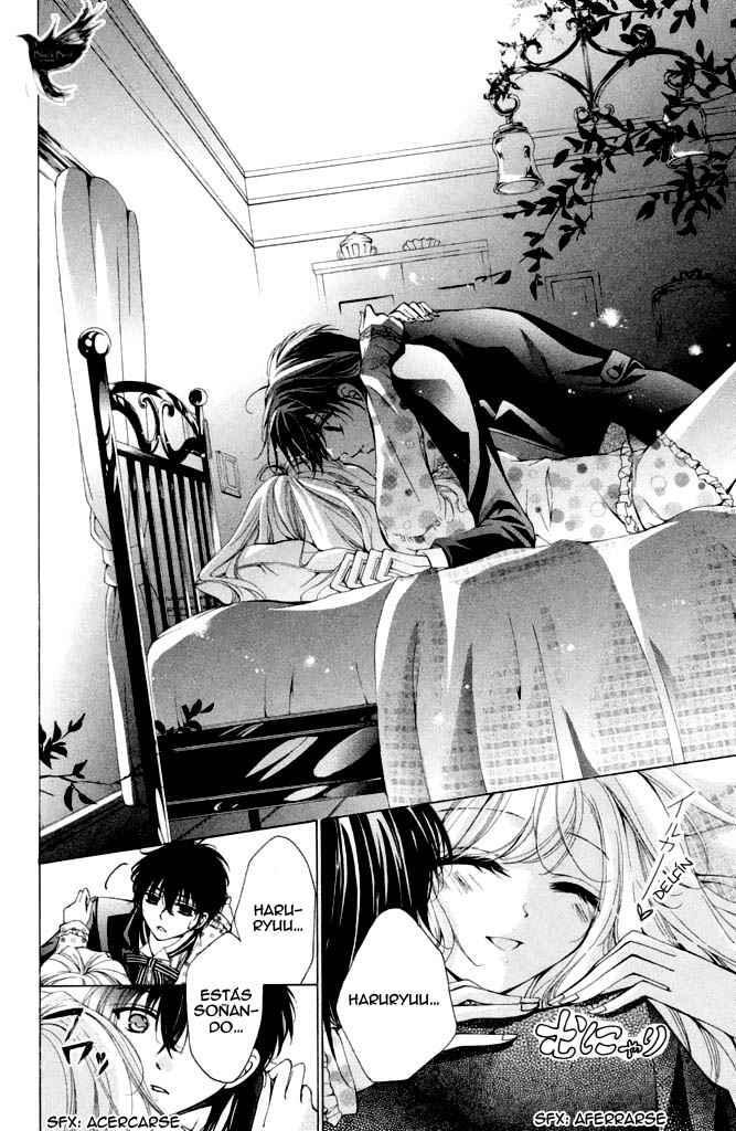 Capitulo 15 page 27