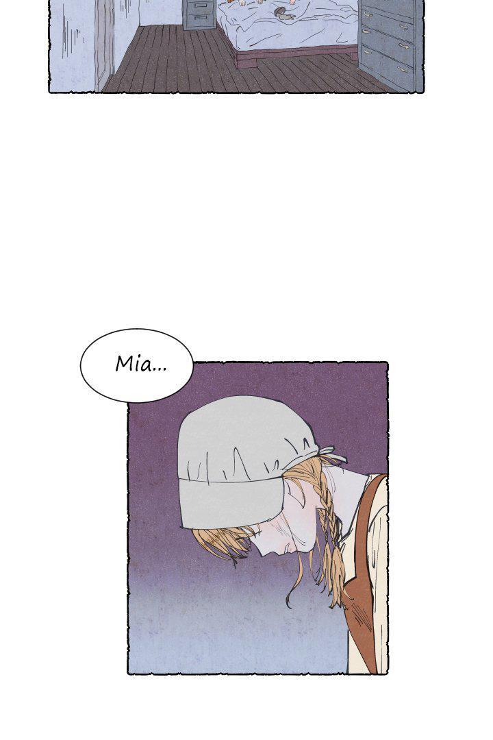 Capitulo 4 page 9