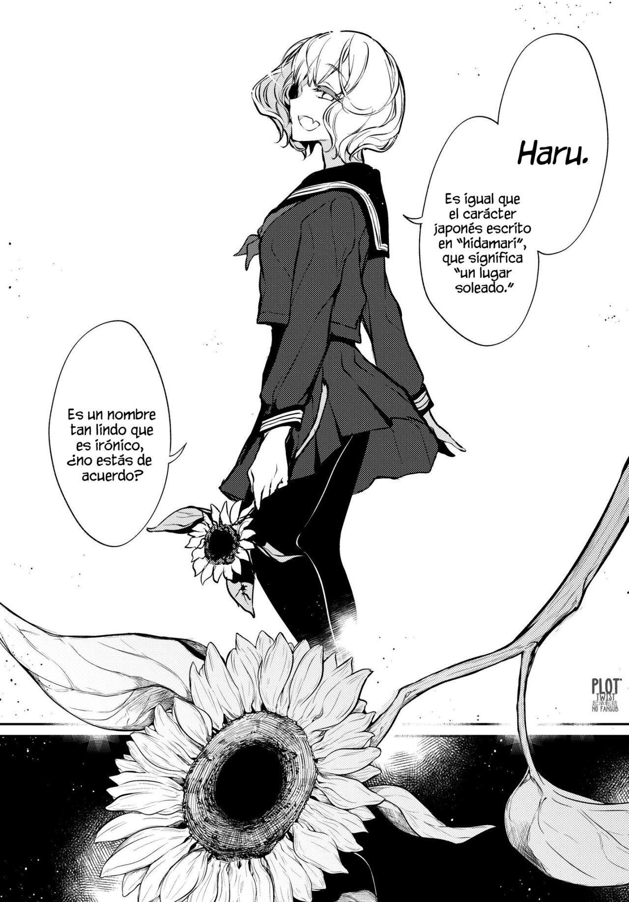 Capitulo 21 page 15