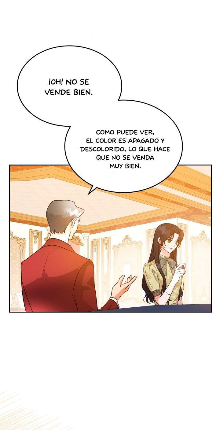 Capitulo 38 page 62