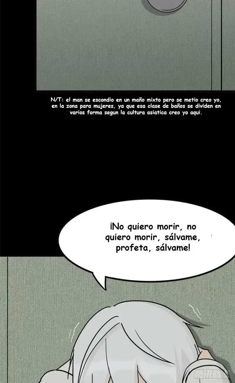 Capitulo 274 page 13