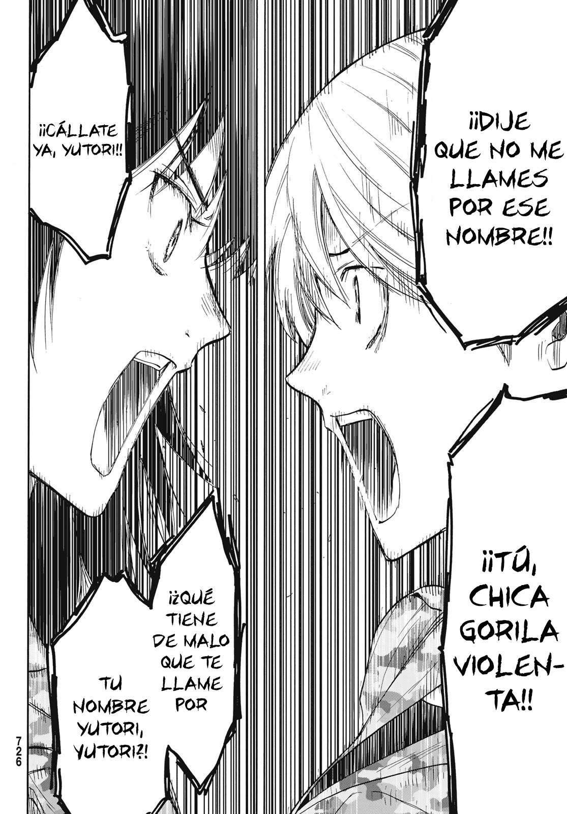 Capitulo 76 page 5