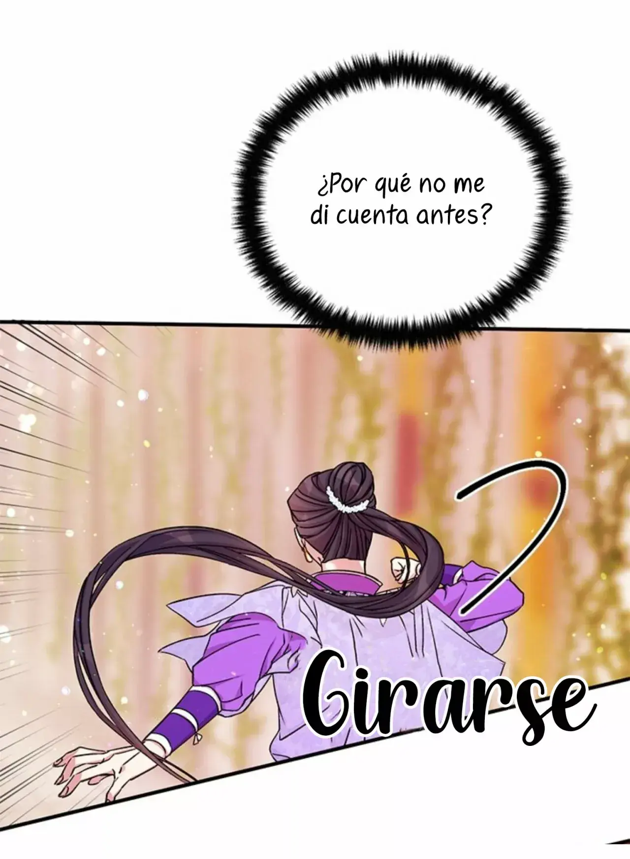 Capitulo 48 page 21