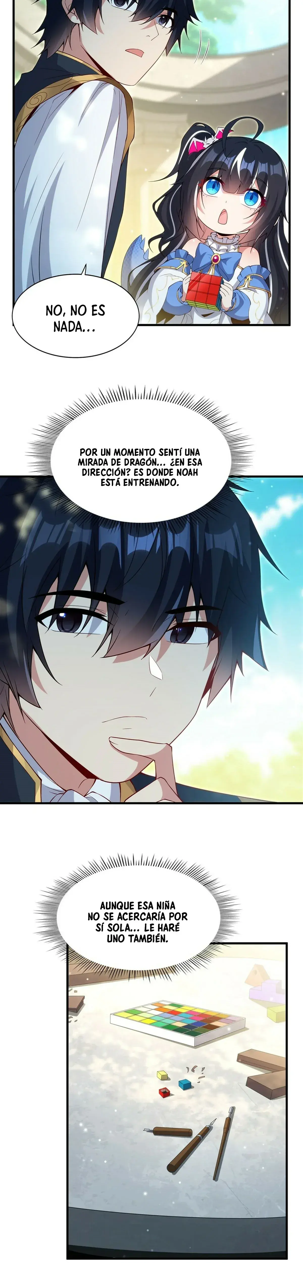 Capitulo 16 page 18