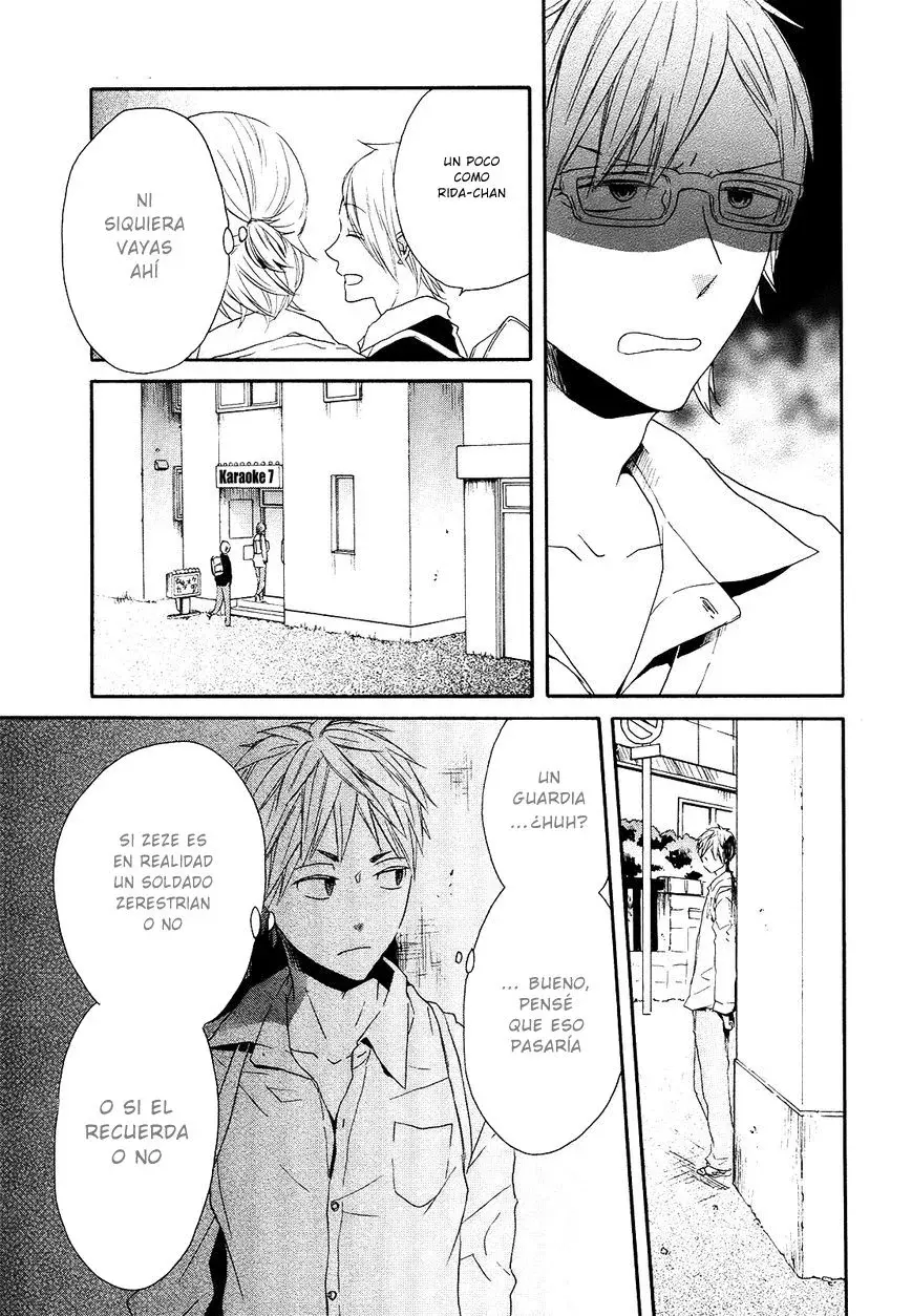 Capitulo 35 page 10