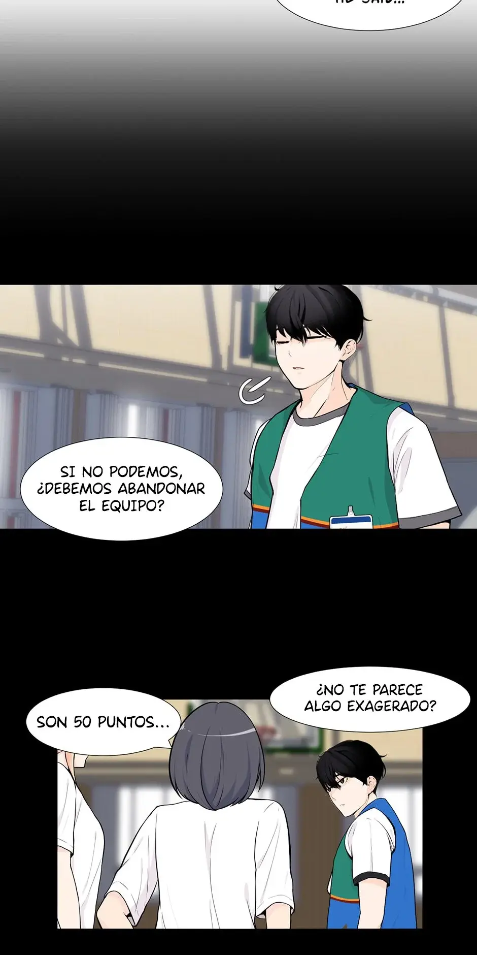 Capitulo 48 page 7