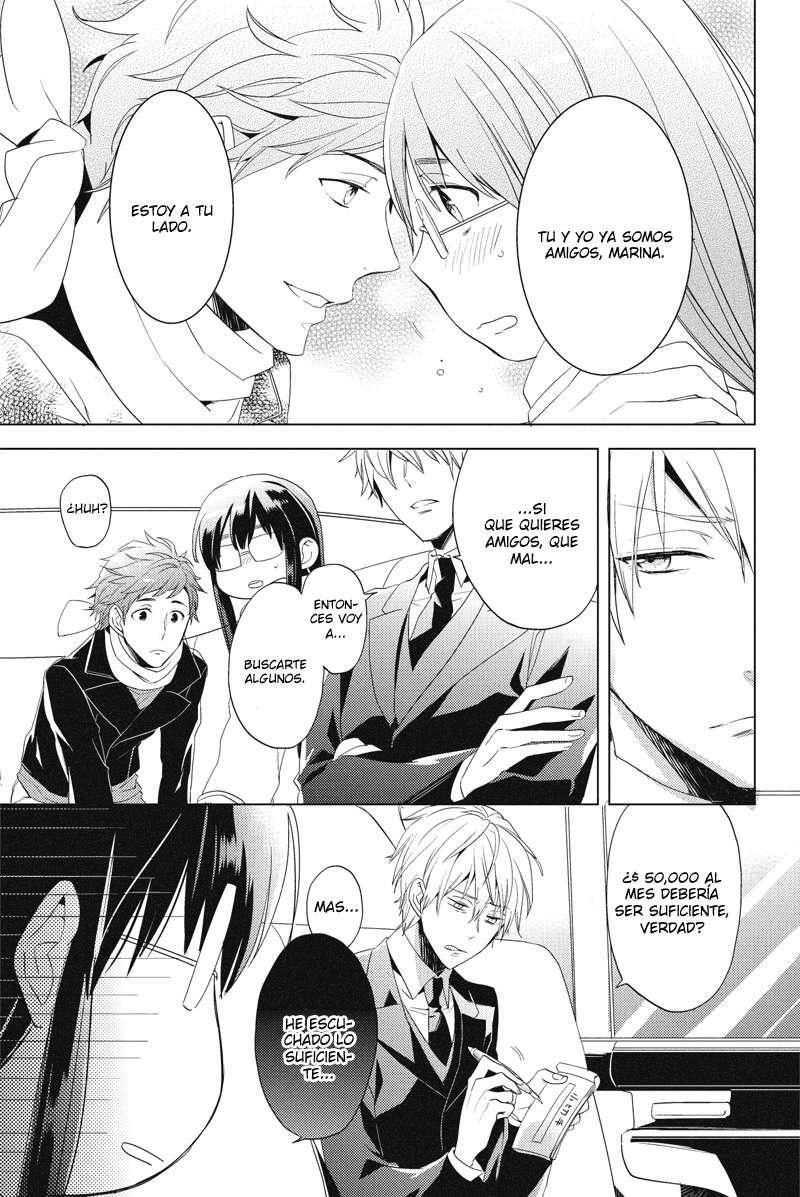 Capitulo 9 page 13