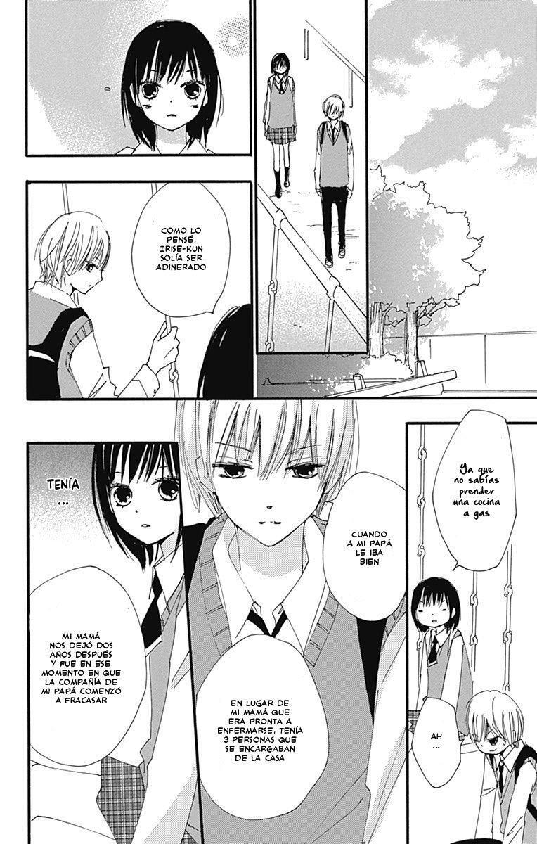 Capitulo 8 page 15