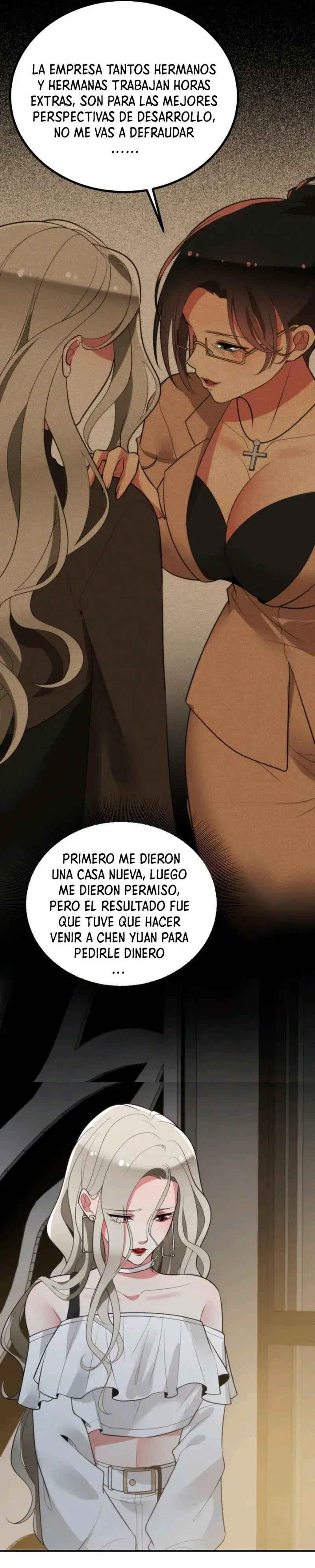 Capitulo 297 page 6