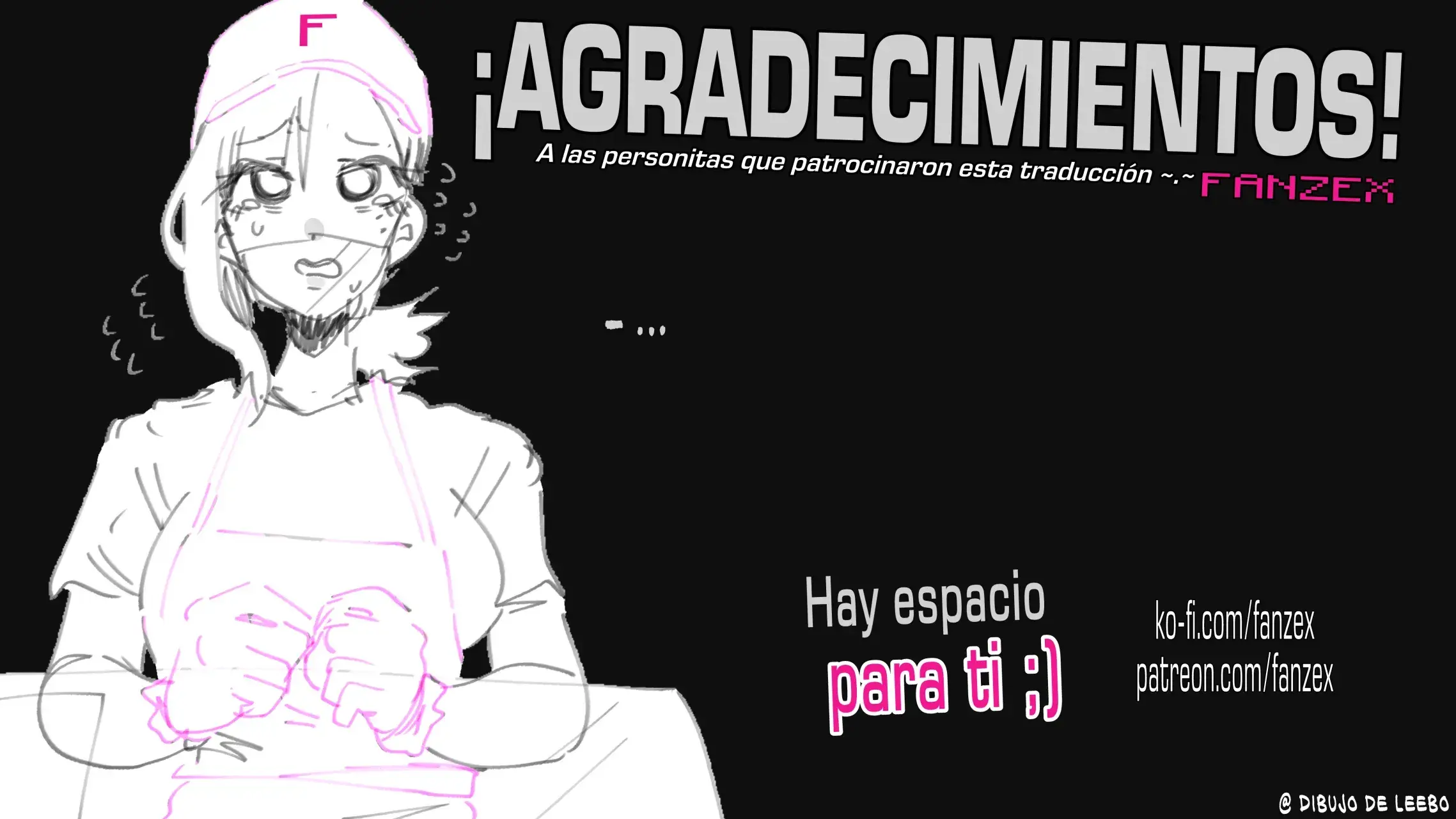 Capitulo 6 page 25