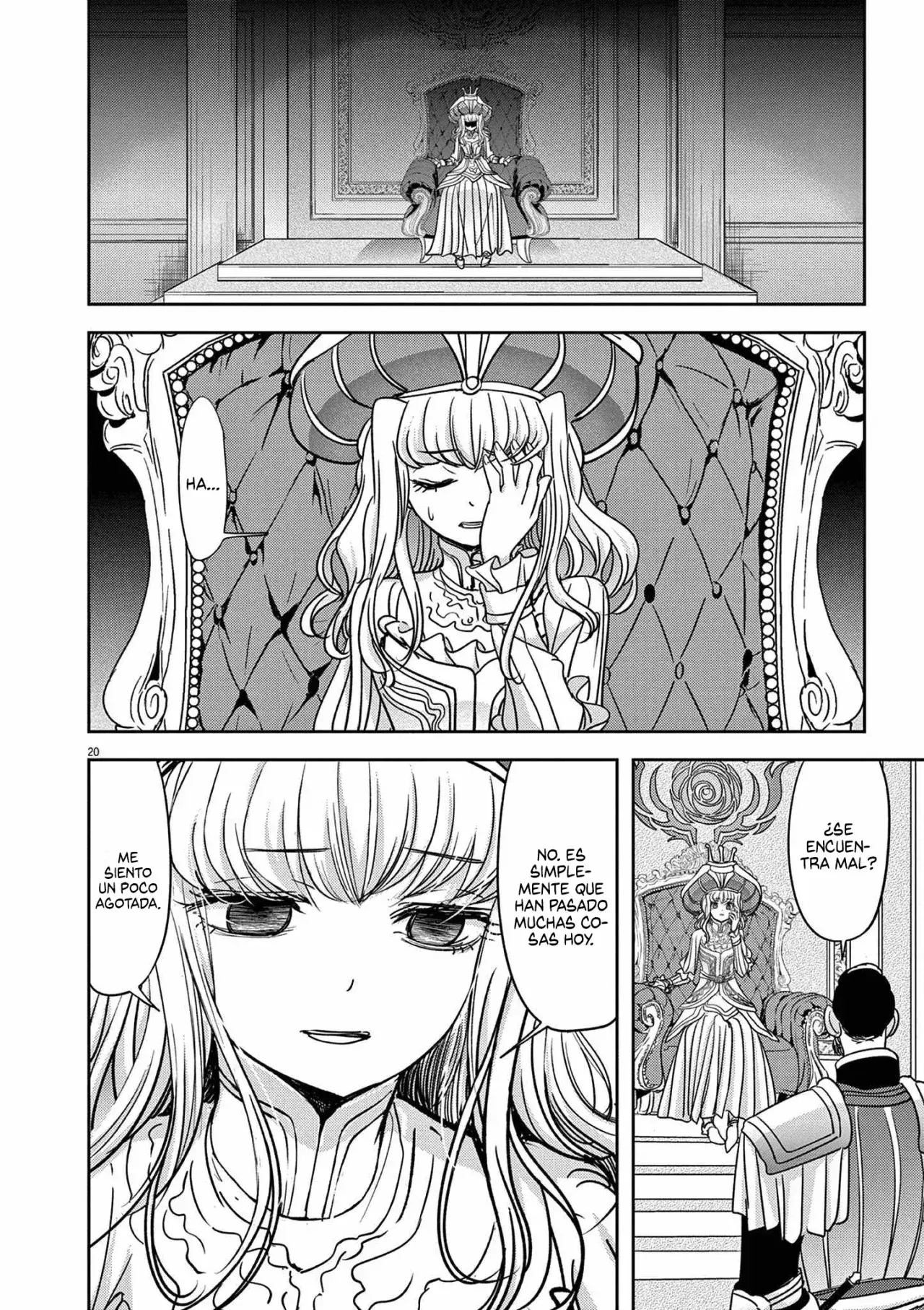 Capitulo 53 page 24
