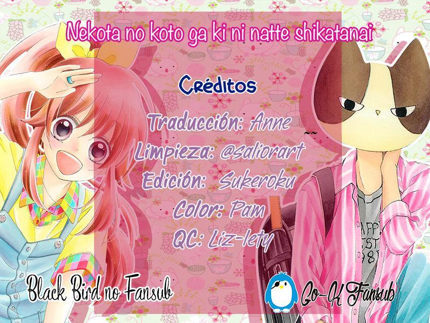 Capitulo 43 page 3