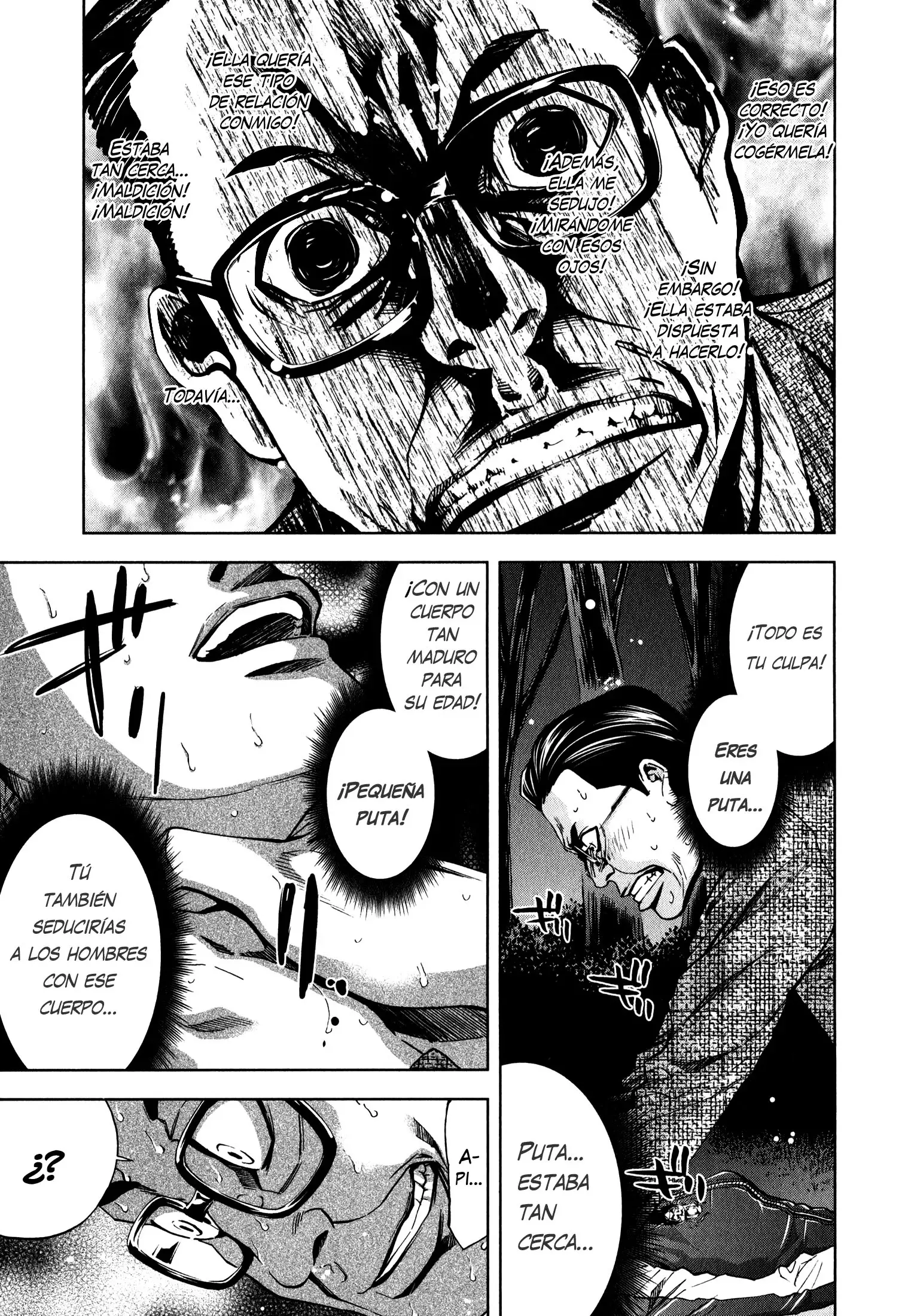 Capitulo 4 page 25