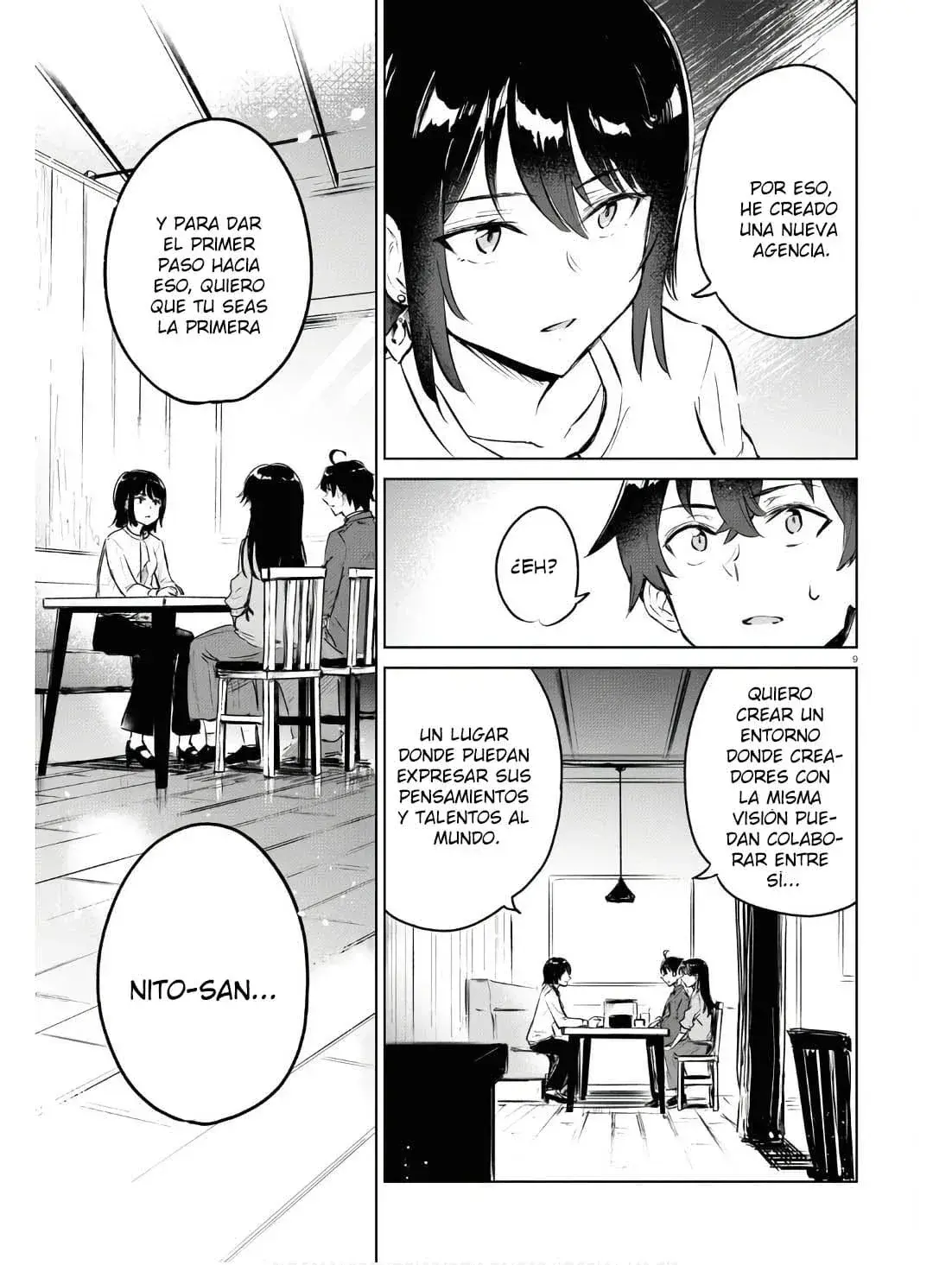Capitulo 6 page 16