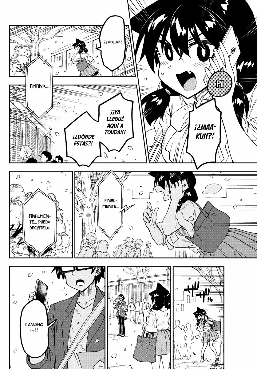 Capitulo 278 page 15