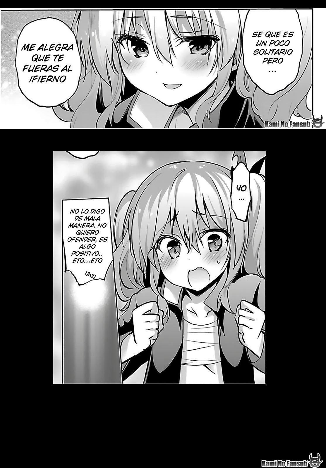 Capitulo 18 page 36