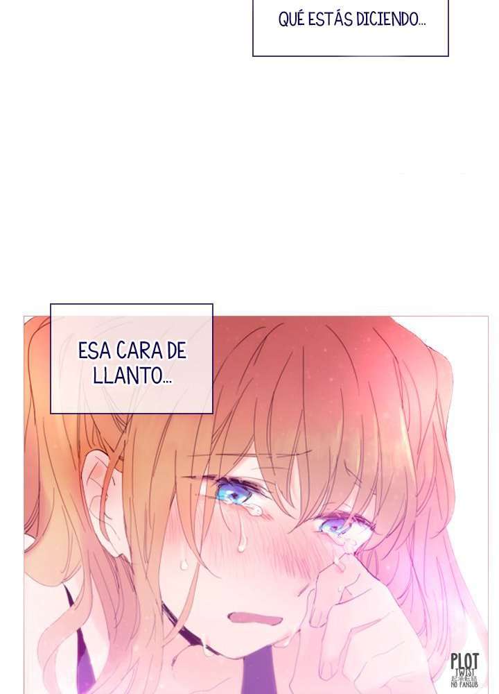 Capitulo 25.1 page 17