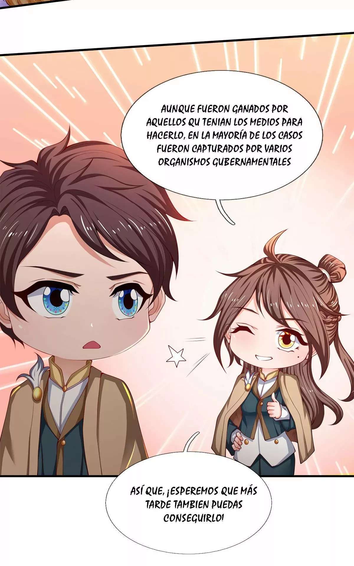 Capitulo 208 page 32