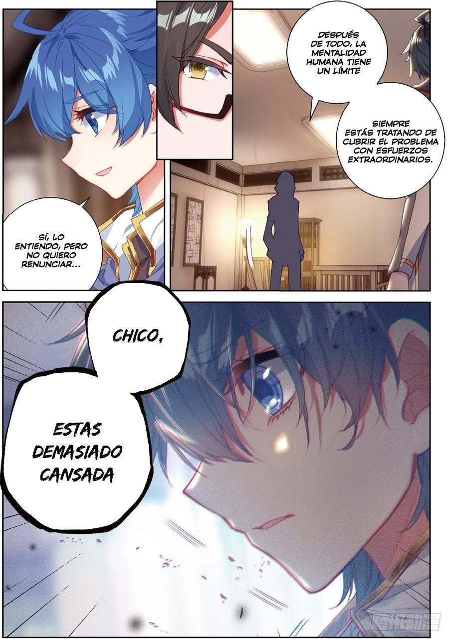 Capitulo 241 page 14