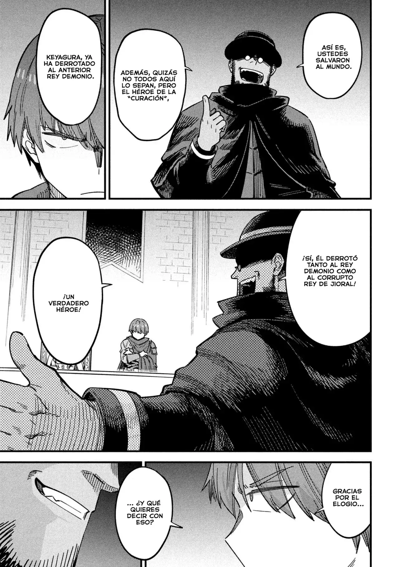 Capitulo 68 page 20