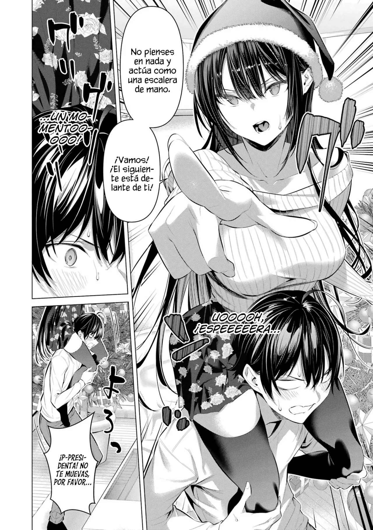 Capitulo 36 page 17