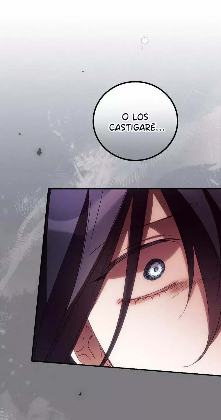 Capitulo 43 page 19