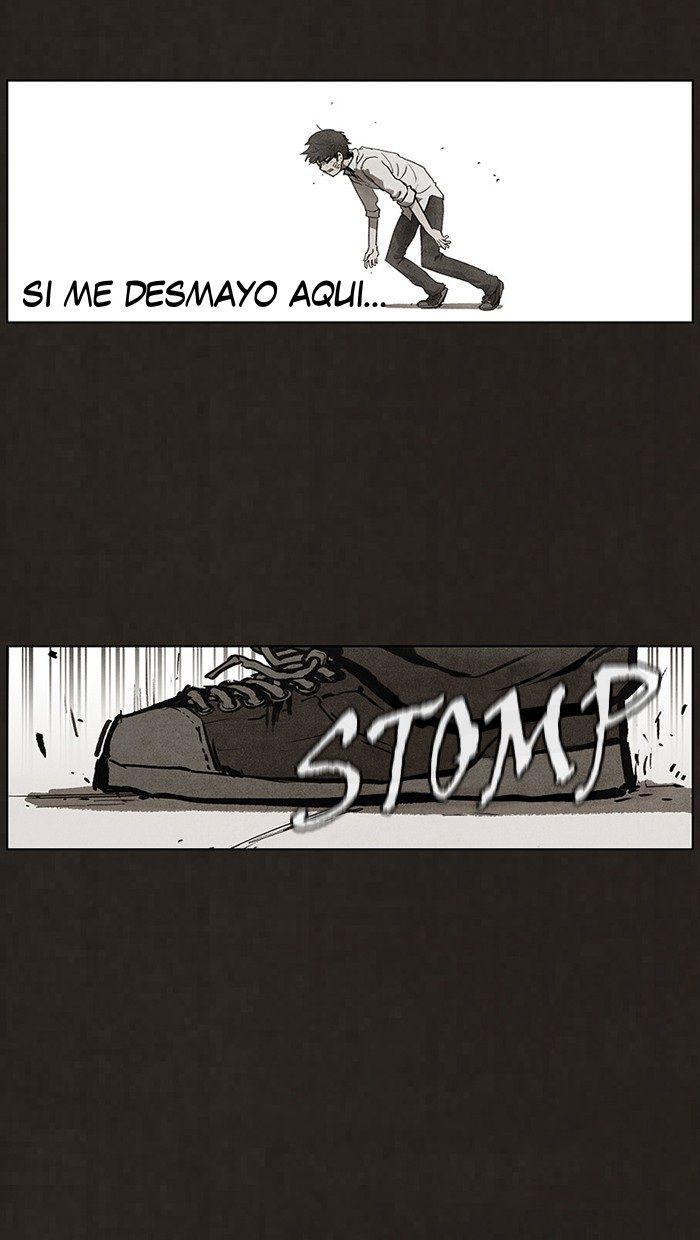 Capitulo 87 page 36