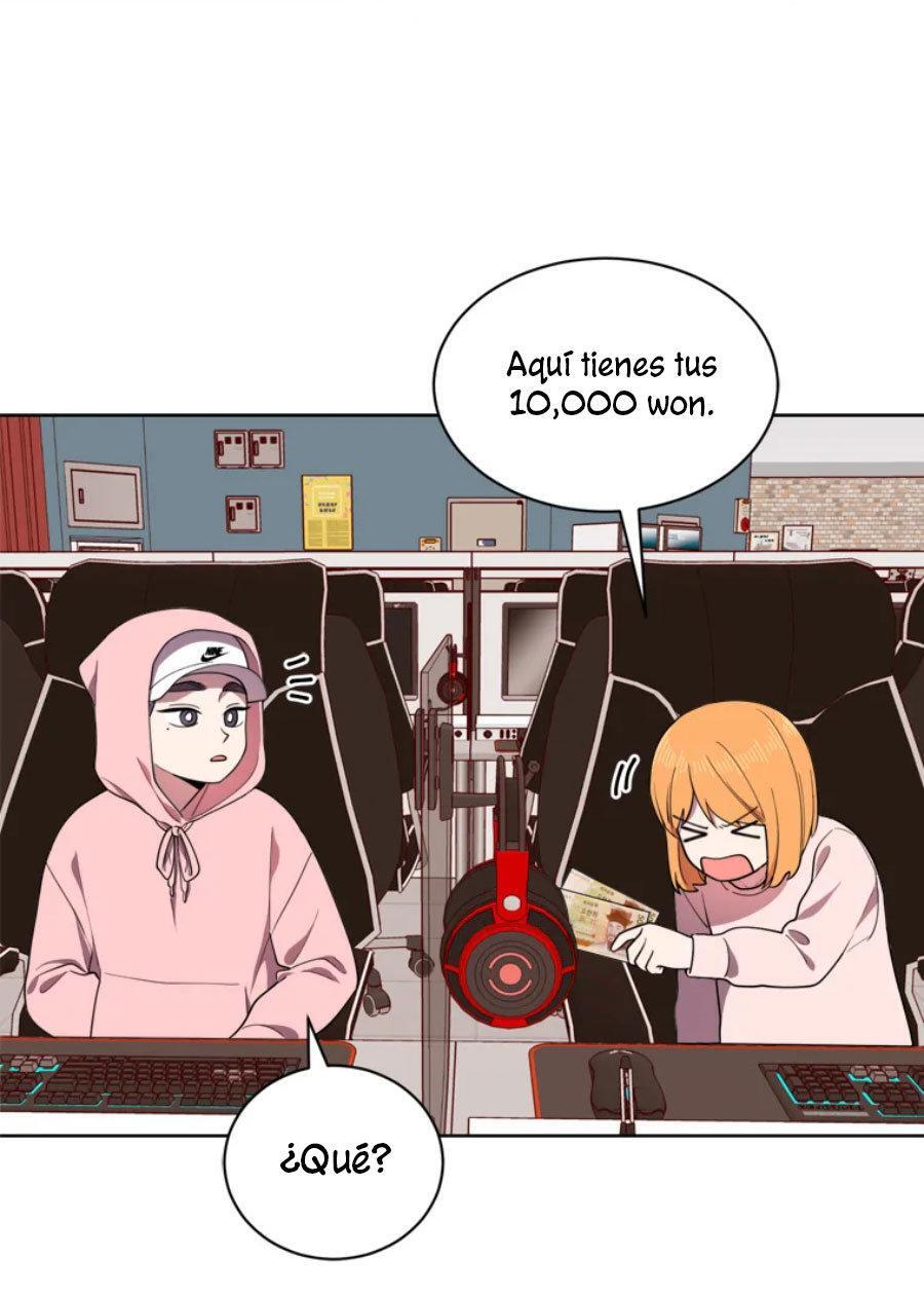 Capitulo 32 page 43