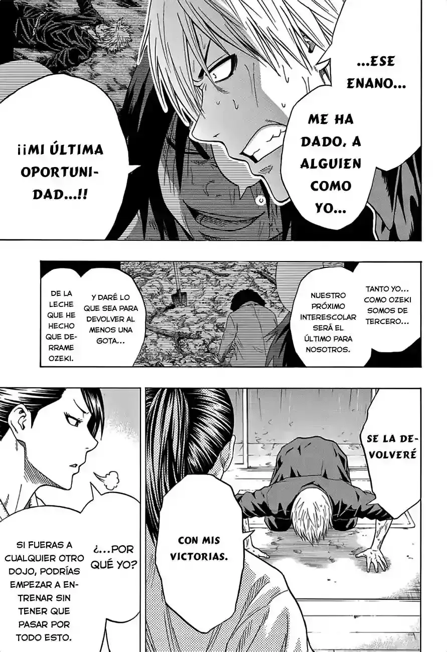 Capitulo 40 page 14