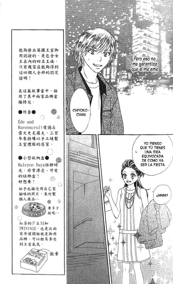 Capitulo 1 page 23