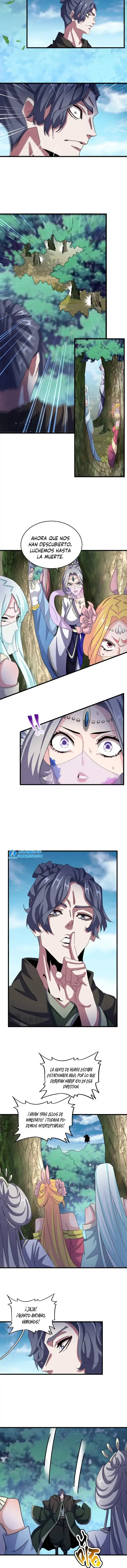Capitulo 462 page 6