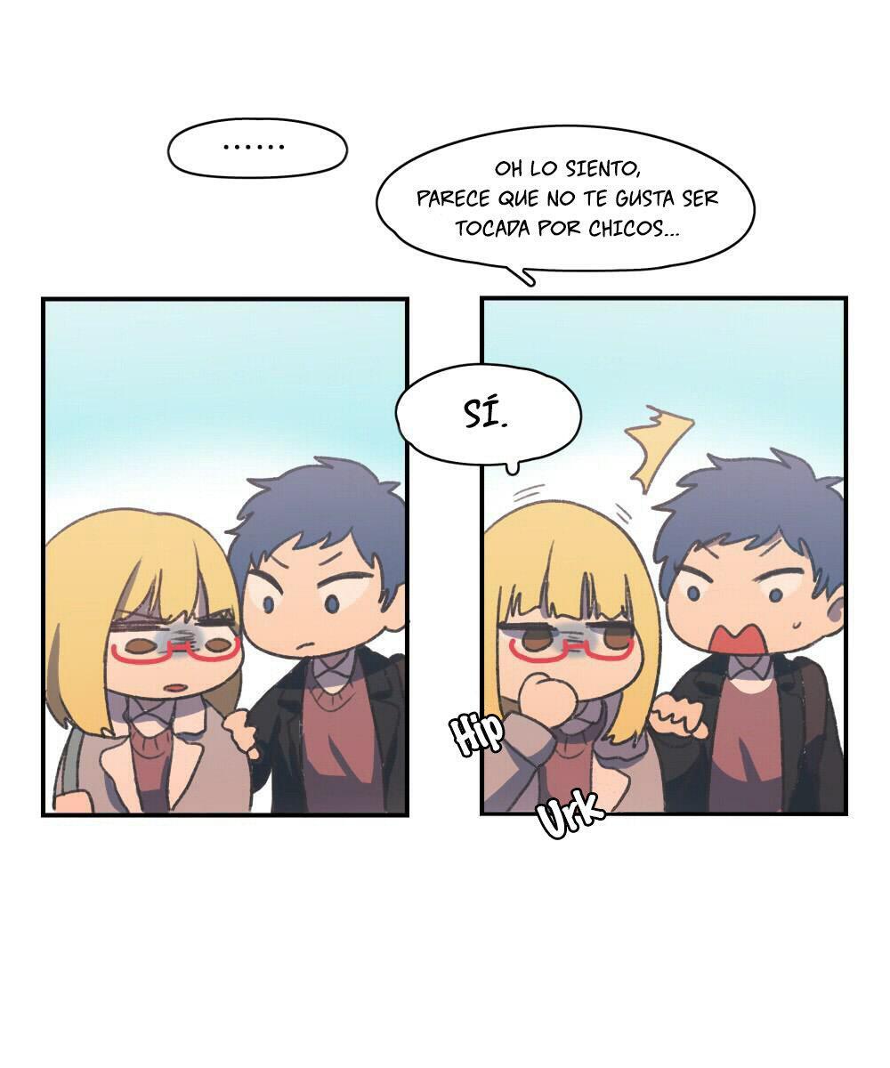 Capitulo 71 page 7
