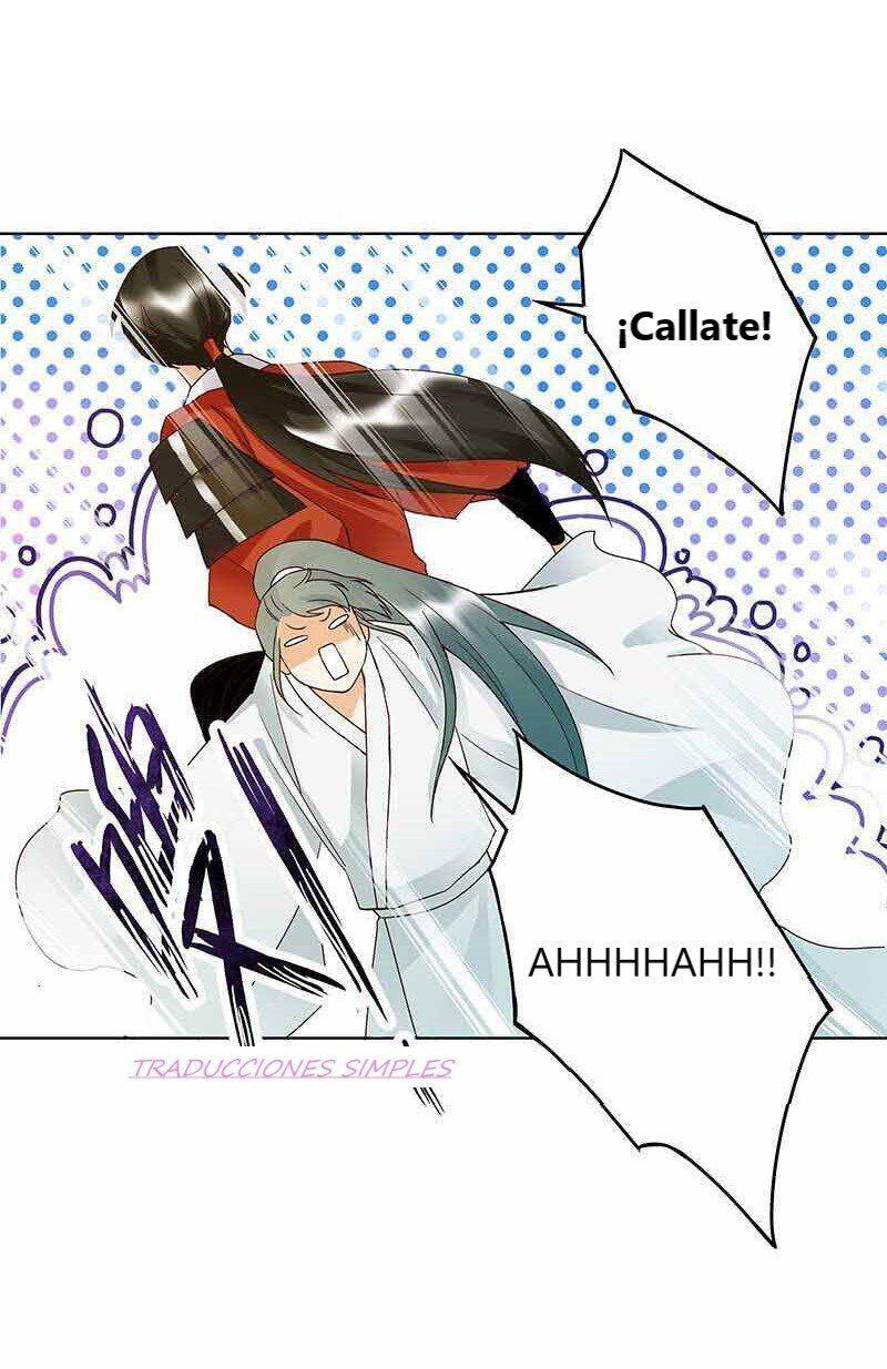 Capitulo 87 page 11