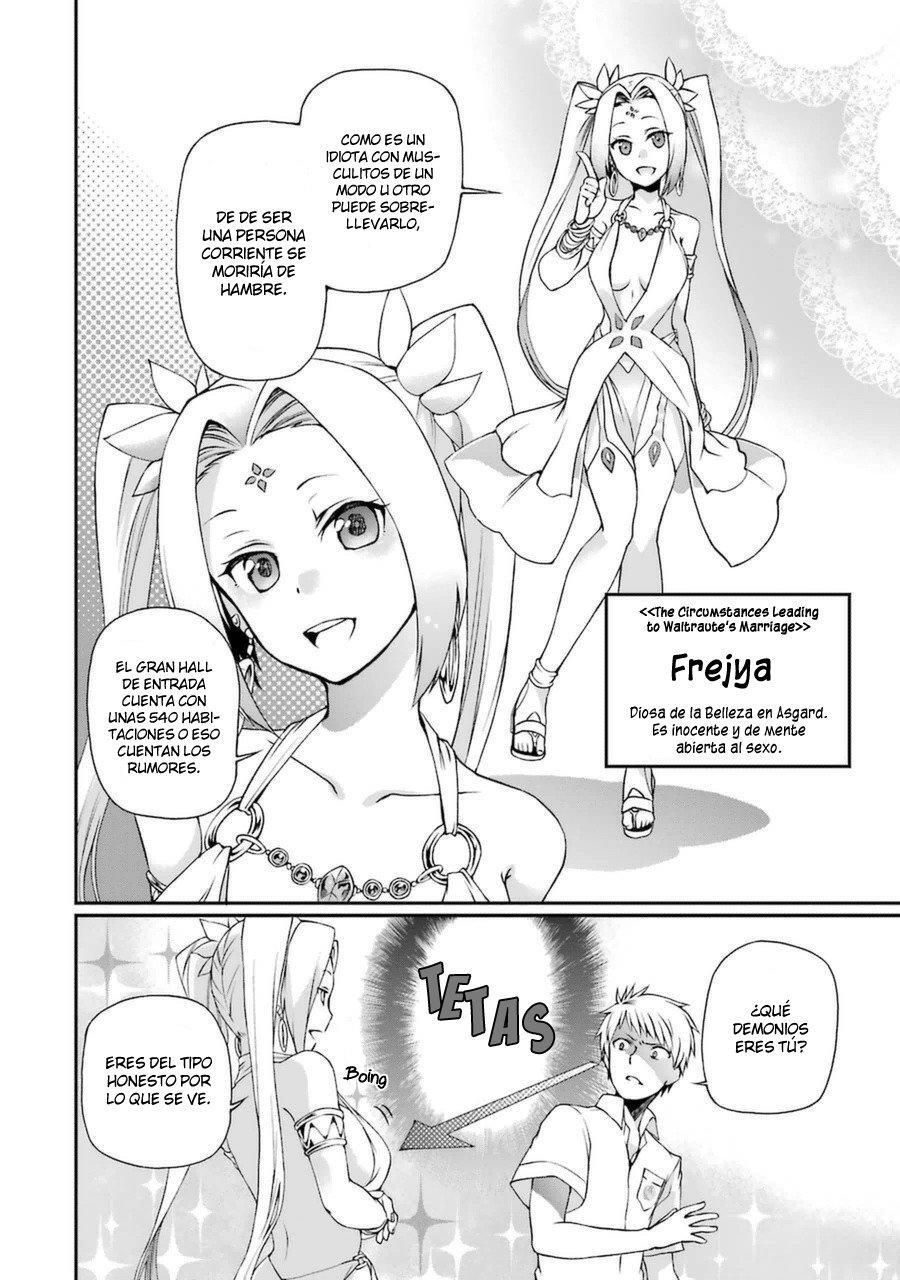 Capitulo 5 page 9