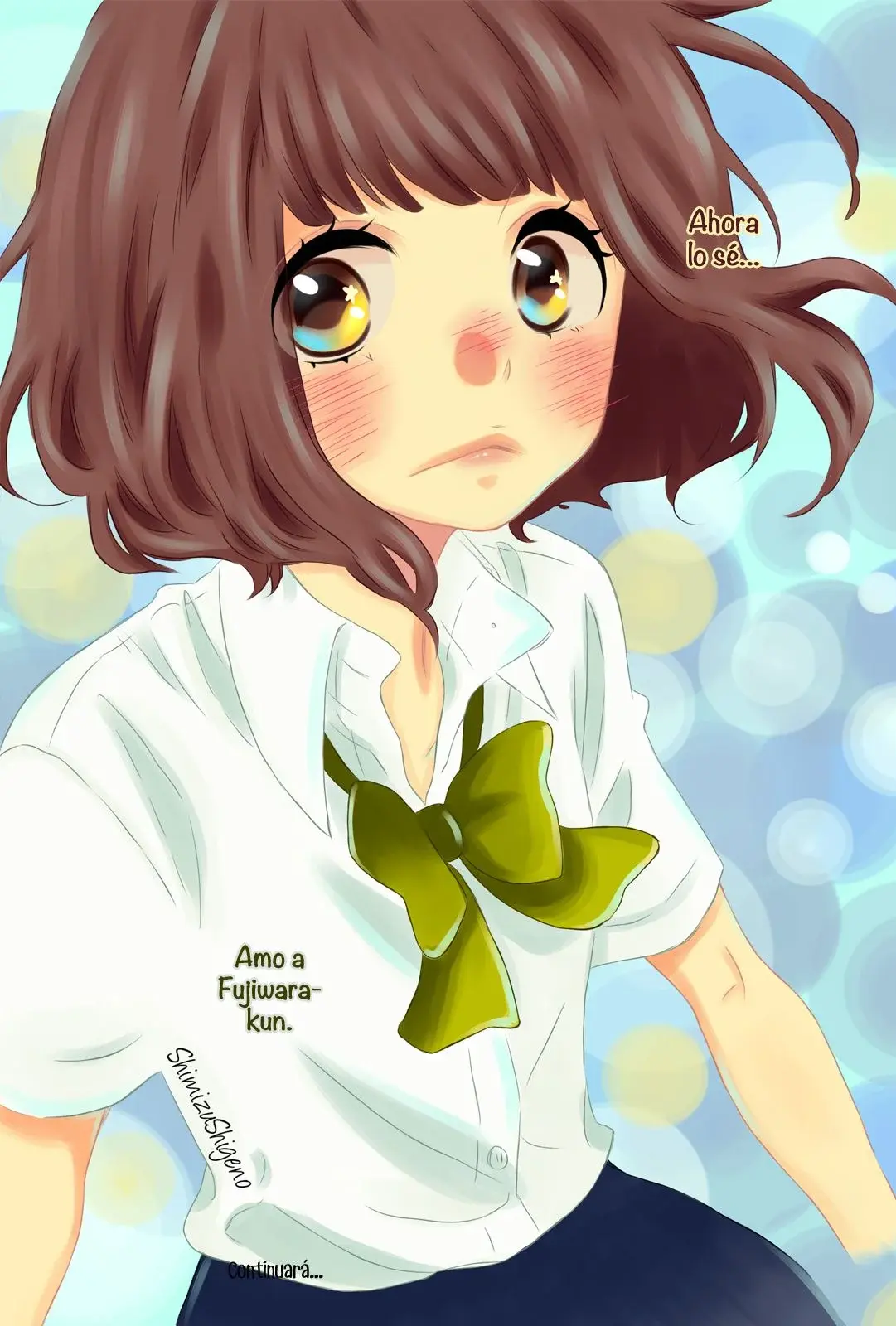 Capitulo 6 page 41
