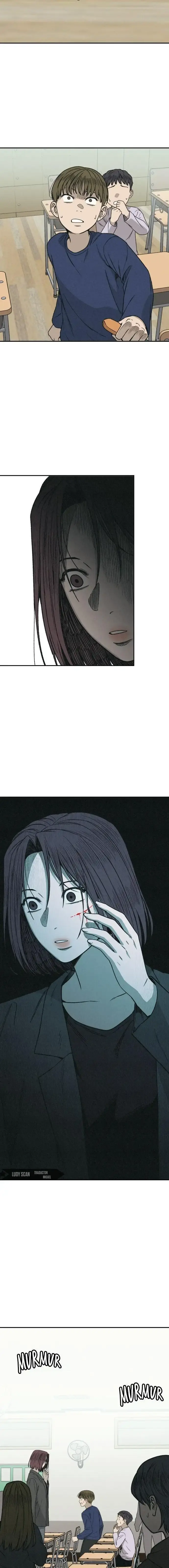 Capitulo 1 page 12