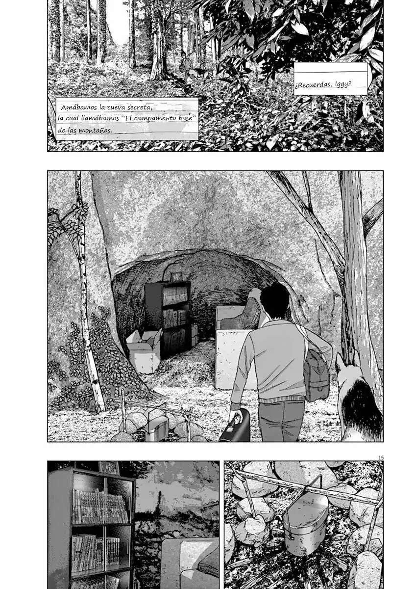 Capitulo 1 page 20