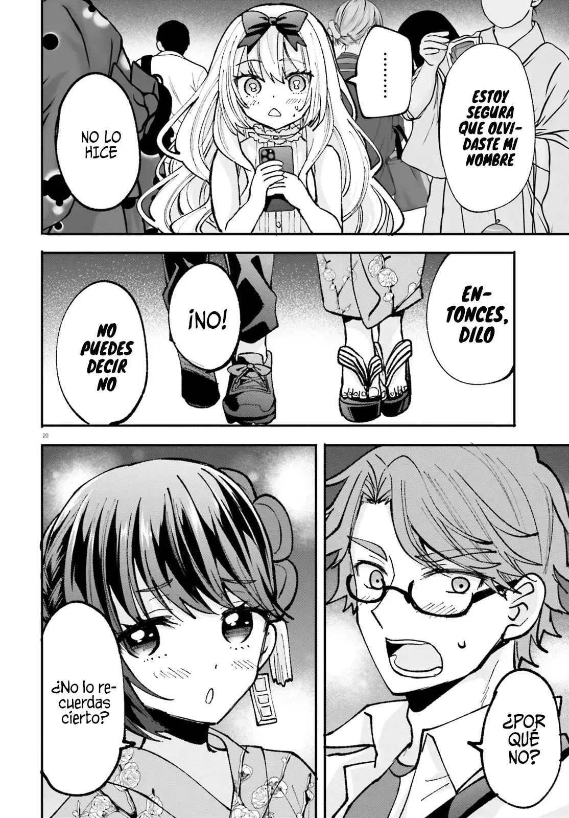 Capitulo 4 page 23