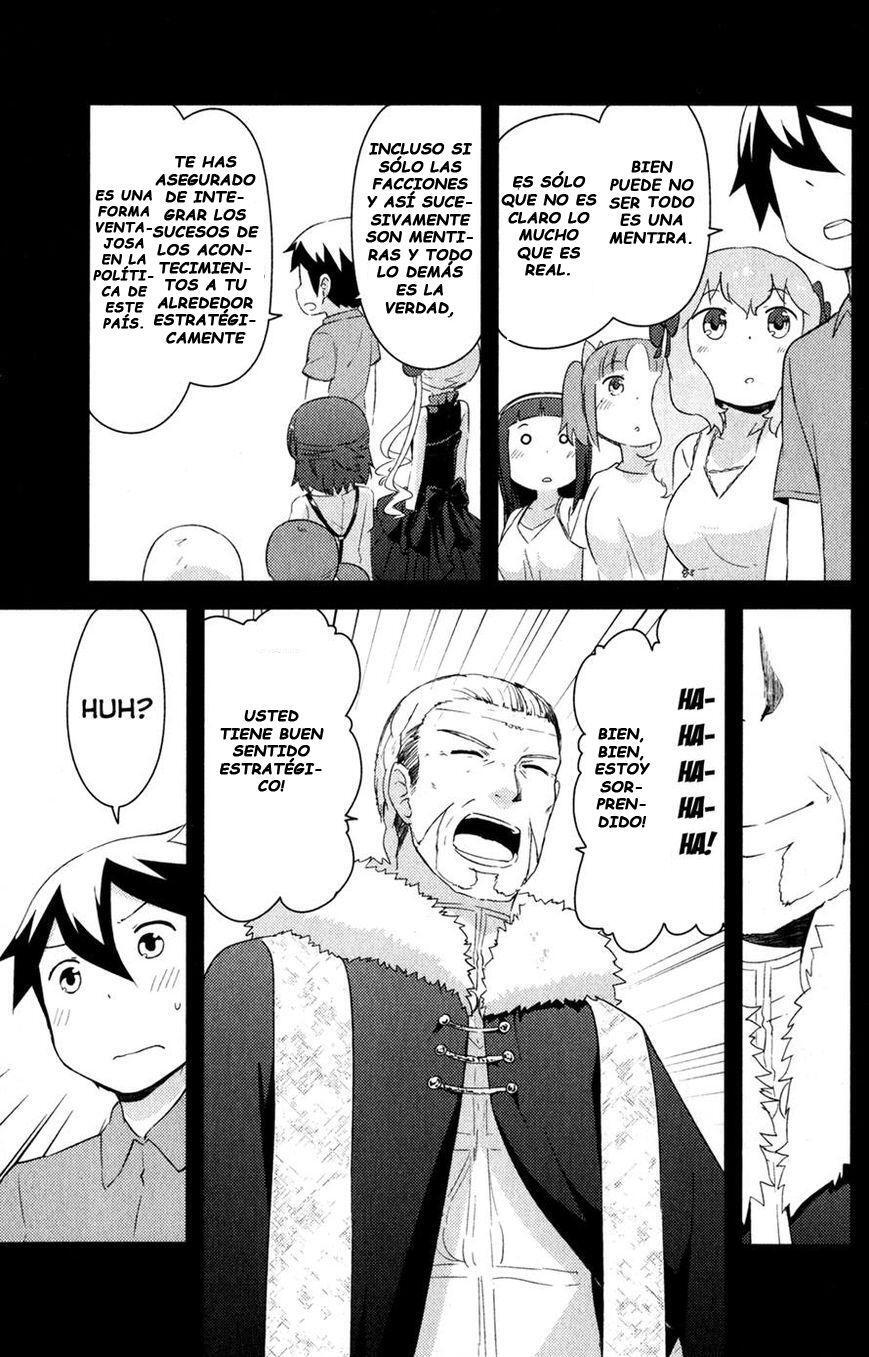 Capitulo 22 page 24